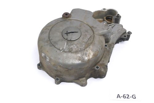 Yamaha 600 3uw 1990 - 600, k