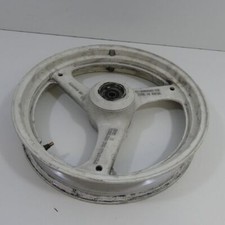Cerchio ruota anteriore Suzuki