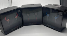 Beats tour2 cuffie - cuffie, auricolari