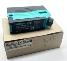 Pulsante Pepperl+Fuchs