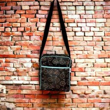 DANICA - BORSA DA STUDIO