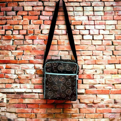 Danica borsa da - da, studio
