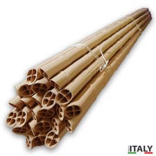 Canna tutore per - per, e