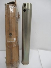 John Deere 3089243, perno -