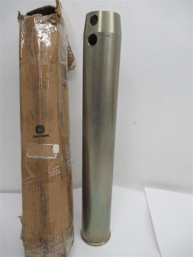 John deere 3089243 - 3089243,, perno