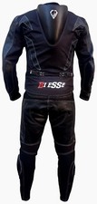 Tuta moto strad viaggio - moto,