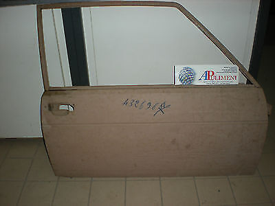 4326697 porta fiat 131 - , dx