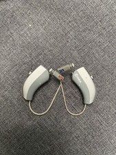 WIDEX Evoke Fusion2 440 RIC (1