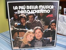 La più bella musica dallo
