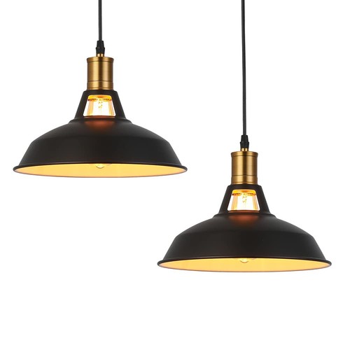 Lampada sospensione - a,