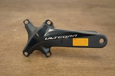 Braccetti pedivella 175mm