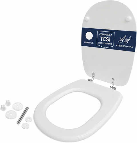Sedile compatibile con - sedile,