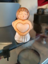  THUN Angioletto da Collezione