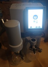 Pompa per vuoto PC 3000 VARIO