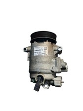 Compressore Clima Seat Altea XL (5N0820803A)