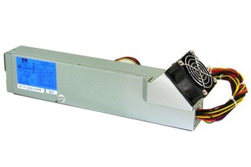 Alimentatore 394529 001 - 394529-001,