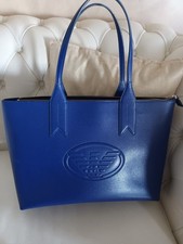 Borsa Emporio Armani originale