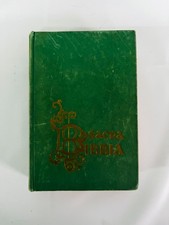 Sacra Bibbia – Edizione