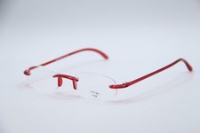 NUOVI OCCHIALI DA VISTA SCOJO