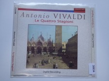 ALESSANDRO MARCELLO vivaldi -
