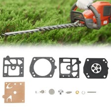 Carburatore PER TANAKA GX100