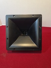 KLIPSCH K-105-K TWEETER