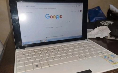 Mini notebook - notebook, pc