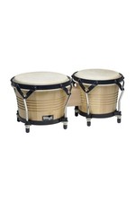 Stagg BW-200-N Bongo In Legno
