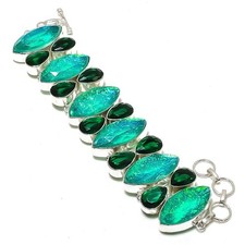 Bracciale australiano