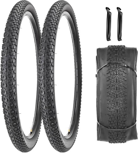 Pneumatici bici clincher - , alta