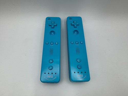 Telecomando nintendo wii - nintendo,