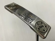 Titleist Scotty Cameron
