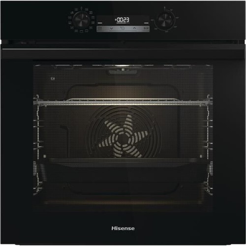 Hisense forni elettrici forno - ,