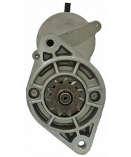 Motorino Avviamento Nuovo -