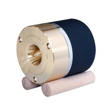 Fostex T 900 A - Corno super