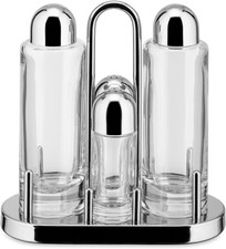 5070 - Set Portacondimenti per