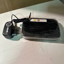 Netgear WNR1000 – Router