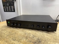 Preamplificatore stereo PROTON AP-1000