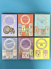Urban rebounding compilation - urban,