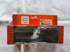 Roco Minitanks M 113 A 3G Flt