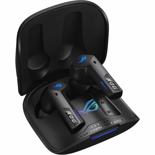 Asus rog cetra true wireless - cetra,