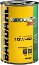 1 LITRO OLIO MOTORE AUTO