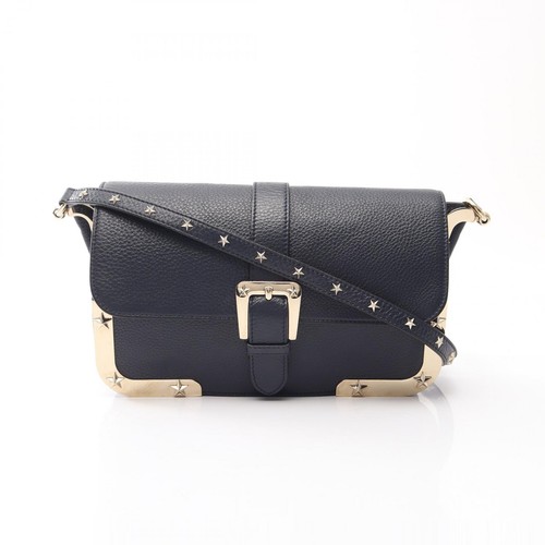 Borsa tracolla red - borsa,