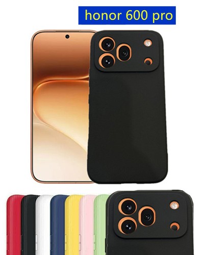 Cover morbida custodia - cover,