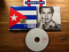 Jovanotti - Lorenzo 1994 Cd