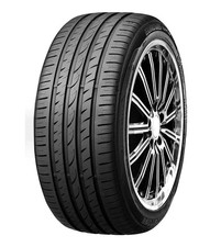 ROADSTONE EUROVIS SPORT 04