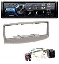 Autoradio JVC Bluetooth MP3