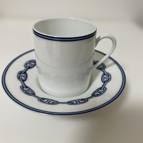 Piattino tazza hermes - tazza,