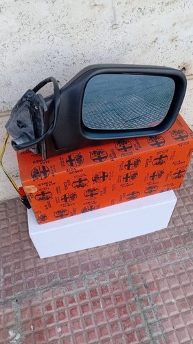 Specchio retrovisore destro - specchio,