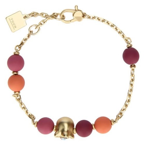 Thun bracciale con campanule - con, e